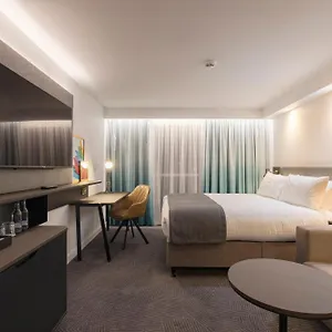 Bristol Airport By Ihg 4* Redhill (Somerset)