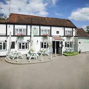 King William 2* Luton (Bedfordshire)